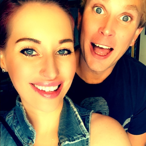 Meet your Posher, Victoria - Picture 9 of 9